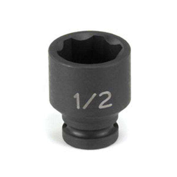 0.25 in. Surface Drive x 14 mm Standard, Protectionpro, Mfr#: PR2614159